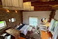 Maison 491 m² Varves pagasts, Lettonie