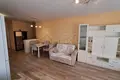 Wohnung 3 zimmer 88 m² Ravda, Bulgarien