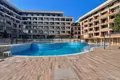 Квартира 1 спальня 75 м² Святой Влас, Болгария