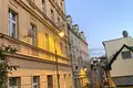 2 bedroom apartment 43 m² okres Karlovy Vary, Czech Republic