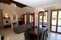 Maison 3 chambres 200 m² Koúklia, Chypre