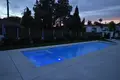 Maison 5 chambres 397 m² Mijas, Espagne
