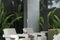 Apartamento 4 habitaciones  Tabanan, Indonesia