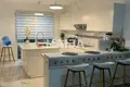 Apartamento 2 habitaciones 71 m² Bávaro, República Dominicana