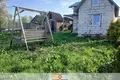 House 75 m² Hreski sielski Saviet, Belarus