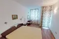 Mieszkanie 2 pokoi 74 m² Nesebyr, Bułgaria
