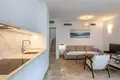 Wohnung 3 Schlafzimmer 85 m² Dos Hermanas, Spanien
