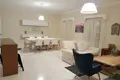 Dom 5 pokojów 456 m² Nikozja, Cypr