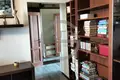 Apartamento 3 habitaciones 56 m² Moscú, Rusia