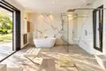 villa de 5 chambres 400 m² France, France