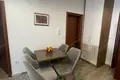 Apartamento 2 habitaciones 94 m² Tivat, Montenegro