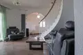 Casa 6 habitaciones 435 m² Málaga, Španjolska