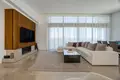 4-Schlafzimmer-Villa 270 m² Tsada, Zypern
