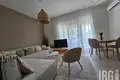 Appartement 62 m² Bashkia Durres, Albanie