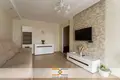 Appartement 3 chambres 92 m² Minsk, Bélarus