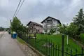 Dom 6 pokojów 300 m² Brezje, Chorwacja
