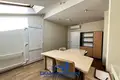 Büro 75 m² in Minsk, Belarus