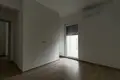 Apartamento 2 habitaciones  Municipio de Kolašin, Montenegro