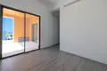 2 bedroom apartment 87 m² Paphos Municipality, Cyprus