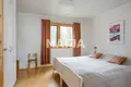 Chalet 3 chambres 93 m² Jyvaskyla sub region, Finlande