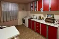 Дом 5 спален 210 м², Черногория