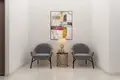 Wohnung 3 Schlafzimmer 104 m² Zypern, Zypern