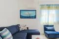 Apartamento 2 habitaciones 40 m² Pefkochori, Grecia
