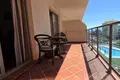1 bedroom apartment 60 m² Benalmadena, Spain
