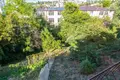 Maison 530 m² Evenkiysky Rayon, Russie