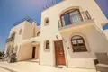 Wohnung 1 Schlafzimmer 60 m² Agios Amvrosios, Nordzypern