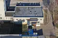 Shop 431 m² in Rahachow, Belarus