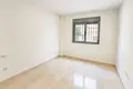 Wohnung 2 Schlafzimmer 74 m² San Pedro Alcantara, Spanien