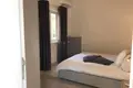 Mieszkanie 3 pokoi 173 m² Sliema, Malta