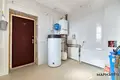 Chalet 238 m² Haranski sielski Saviet, Bélarus