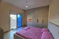 🔑🏡 2+1 Apartment for Rent near the Orthodox Church, Vlorë.  