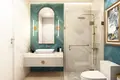 Квартира 1 комната 38 м² Choeng Thale, Таиланд