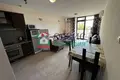 Wohnung 2 zimmer 62 m² Sweti Wlas, Bulgarien