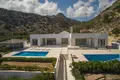 6 bedroom villa 200 m² Municipality of Ierapetra, Greece