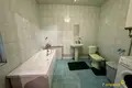 Дом 70 м² Курганский сельский Совет, Беларусь