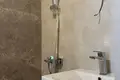 Квартира 3 комнаты 82 м² Батуми, Грузия