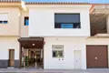 Appartement 10 chambres 700 m² Orihuela, Espagne