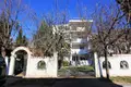 Hotel 480 m² Miljevci, Montenegro