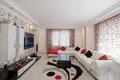 Mieszkanie 3 pokoi 100 m² Alanya, Turcja