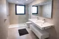 Apartamento 3 habitaciones 179 m² Dos Hermanas, Španjolska