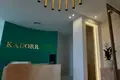Квартира 2 комнаты 59 м² Одесса, Украина