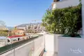 Wohnung 62 m² Tivat, Montenegro