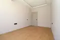 Wohnung 3 zimmer 65 m² Aksu, Türkei