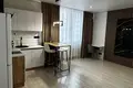 Apartamento 1 habitación 33 m² Odesa, Ucrania