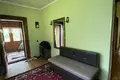 Dom 85 m² Nowogródek, Białoruś