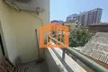 Gewerbefläche 72 m² in Durrës, Albanien